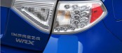 2008wrxstgd
