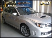AMR Stage 2 Package