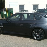 AMR Stage 2 Package