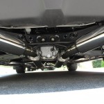 AMR Stage 2 Package