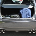 AMR Stage 2 Package