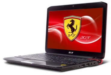 ACER-FERRARI-ONE-01