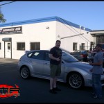 IMG_09291