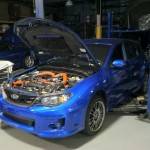 IMG_3056