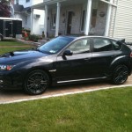 AMR Stage 2 Package