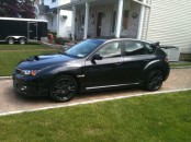 AMR Stage 2 Package