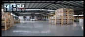 amrwarehouse