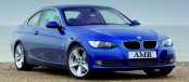 bmwstgd