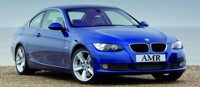 bmwstgd