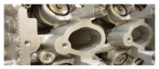 engine_closeup_web