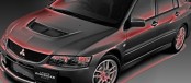 evostgd