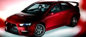 evox
