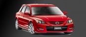 mazdaspeed31