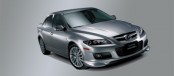 mazdaspeed_6_detroit1