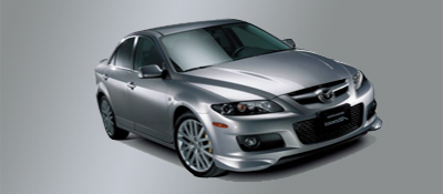 mazdaspeed_6_detroit1 mazdaspeed_6_detroit1