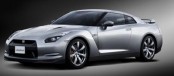 nissangtr_11