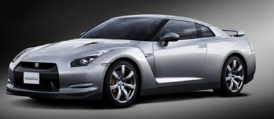nissangtr_11 nissangtr_11