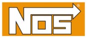 nos_logo