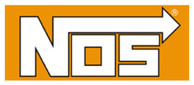 nos_logo nos_logo