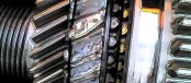ppggears