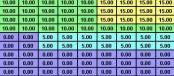 stockavcsmap