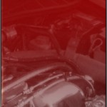 tall banner (3)