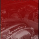 tall banner (5)