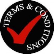 termsandcondi
