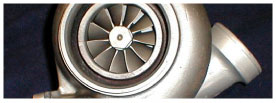 turbo_2 turbo_2