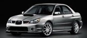 wrxstgd