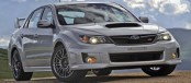 2011sti