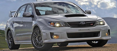 2011sti