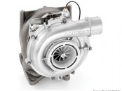 AMR Turbo Repair